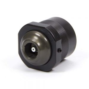 Ball Joint Housing Less Stud HOW22329