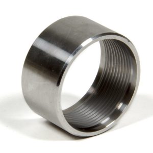 Ball Joint Sleeve Small Screw In HOW22340