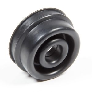 Boot 4 Bolt Upper Ball Joint HOW223991