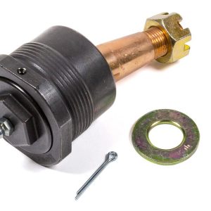 Lower Ball Joint Steel Cap Prec Screw In HOW22410S