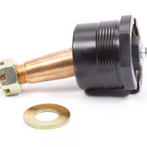 Lower Ball Joint Prec Screw In Severe Duty HOW22410X