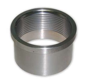 Adapter Bushing For GM Lower Ball Joint HOW22411
