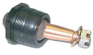 Lower Ball Joint Prec. Screw-In HOW22412
