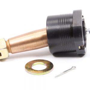 Lower Ball Joint Extreme Duty Screw In Hybrid HOW22412SBX