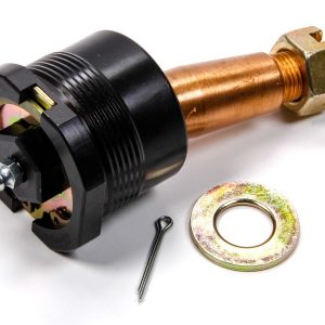 Lower Ball Joint Extreme Duty Screw In HOW22412X