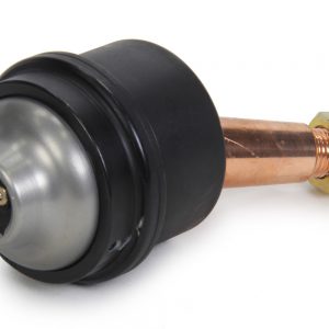 Lower Ball Joint Prec Press In Hybrid HOW22414