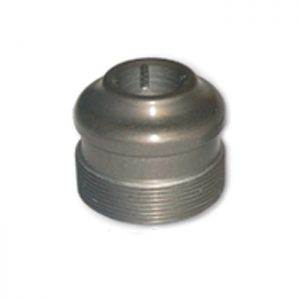 Ball Joint Adj Cap Alum 1.625 Ball HOW22415