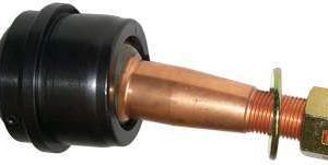 Lower Ball Joint Prec. Press-In (10264) HOW22419