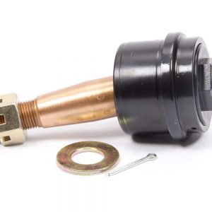 Lower Ball Joint Prec Press In Steel HOW22419S