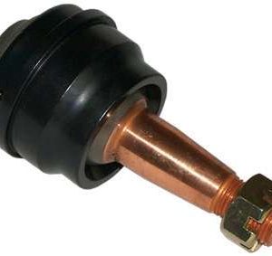 Lower Ball Joint Prec. Press-In (10277) HOW22420