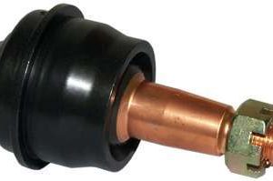 Lower Ball Joint Prec. Press-In (10197) HOW22421