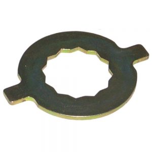 Hex Retainer X Ball Lower Joint HOW22427