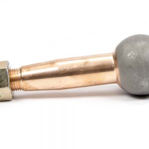Repl Ball Joint Stud Lower Std (GM) HOW22430