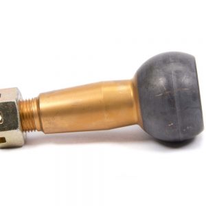 Repl Ball Joint Stud Lower Hi Mis HOW22440HM