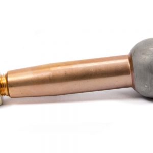 Ball Joint Stud + 1.5in HOW2244150