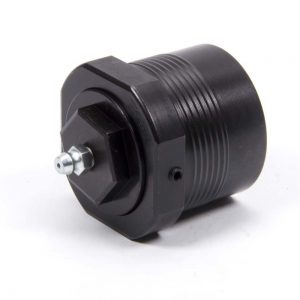 Steel Housing For 22410 HOW22450S