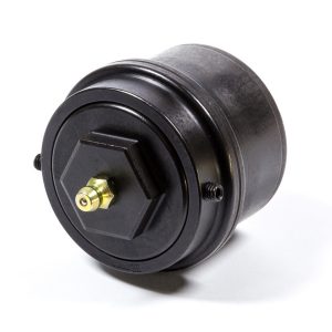 Repl Housing for 22414 w/Steel Cap HOW22467S