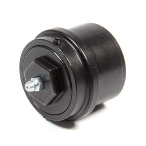 Repl Housing 22419 w/ Steel Cap HOW22493S