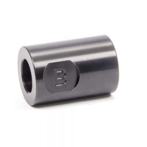 B/Joint Inspection Gauge B HOW22501