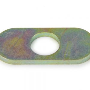 Key Upper A-Frame HOW22602