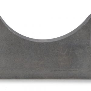 Mount Upper A Arm 1in Taller Slotted for Keys HOW22616