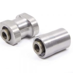 Lower A Arm Bushing Oval 70-72 Chevelle HOW22900