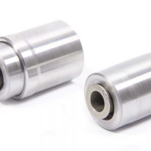 Precision Lower A-Arm Bushings HOW22920