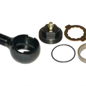 Precision Lower A-Arm Bushing 22956 & 22957 HOW22924