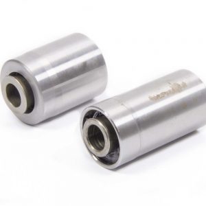 Precision Lower A-Arm Bushing HOW22925