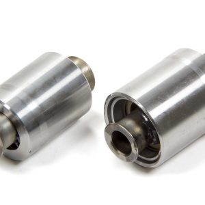 Precision Lower A-Arm Bushings HOW22930