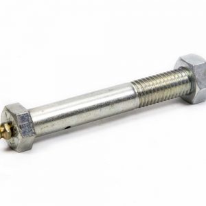 Bolt Grease Channeled 9/16-12 x 4in HOW2295
