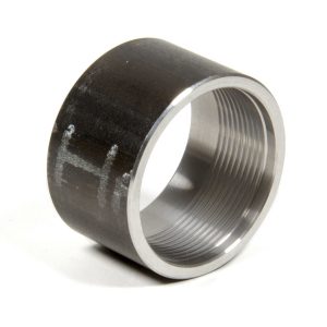 Ball Joint Sleeve Large Screw In HOW22960