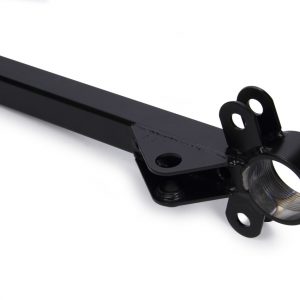 Lower C-Arm Thrd Ball Jt 15.6 HOW229615