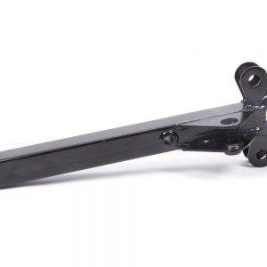 Lower C-Arm Thrd Ball Jt 16.6 HOW229616