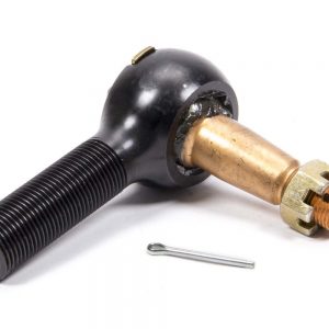 Precision Tie Rod End 3/4-16 RH HOW23220