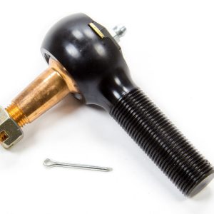 Precision Tie Rod End RH 3/4in HOW23240