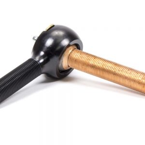 Quick Bump Tie Rod End Long HOW23286