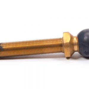 Repl Stud Quick Bump Shouldered HOW23296