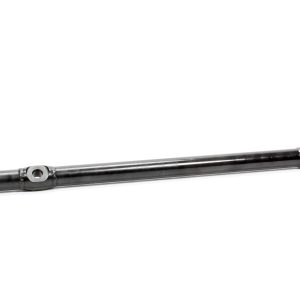 Center Link Full Size Metric HOW23380