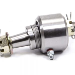 Centerlink Pivot Assy RH Camaro HOW23388