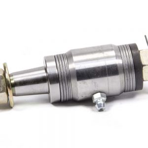 Centerlink Pivot Assy LH Camaro HOW23389