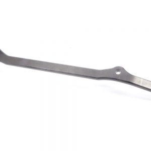 Centerlink Adjustable HOW23397