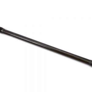 Centerlink Adjustable Chevelle HOW233973