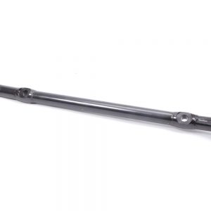Centerlink Adjustable Metric 78-87 (DS909) HOW23399