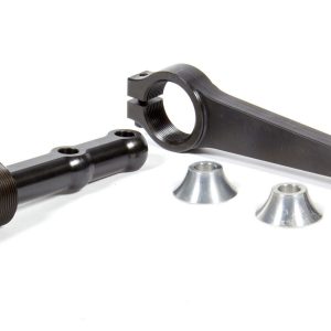Billet Idler Arm Camaro HOW23421