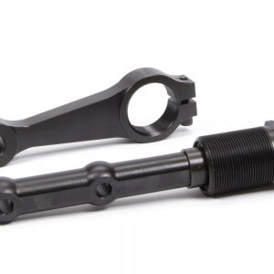 Billet Idler Arm Chevell HOW23428