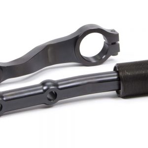 Billet Idler Arm Impala HOW23431