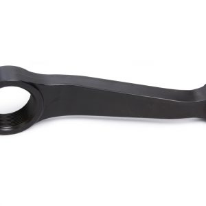 Billet Idler Arm - Arm Only for HOW22432 HOW234321