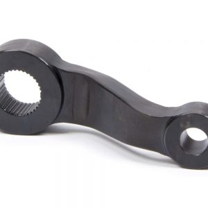 Pitman Arm with OEM Centerlink HOW23475