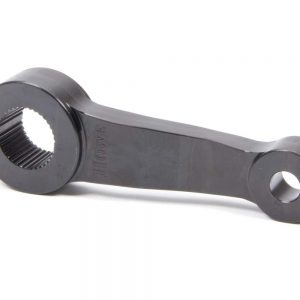 Pitman Arm Pwr Steering HOW2349